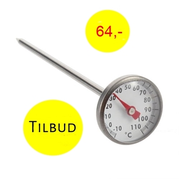 AT-110 - TILBUD